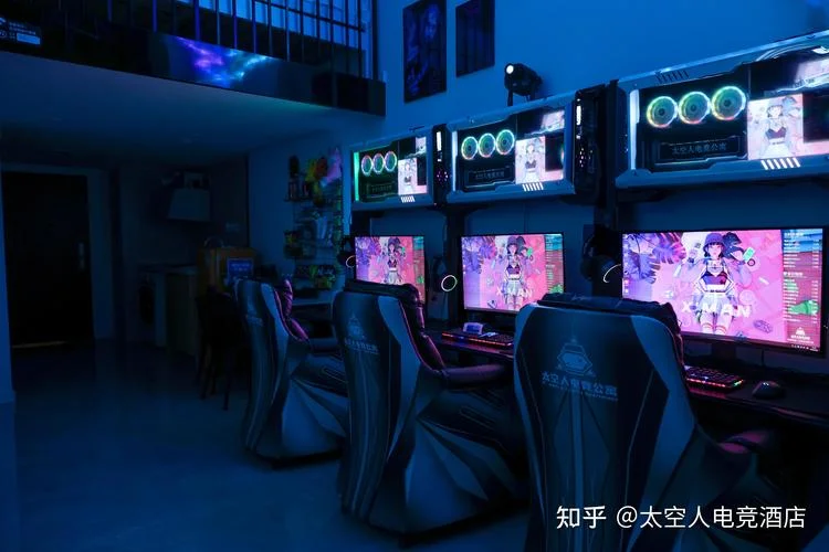 pg电子平台彩金品牌发展历程与核心价值观展示