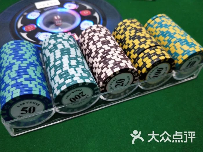 pg电子平台彩金牛牛游戏