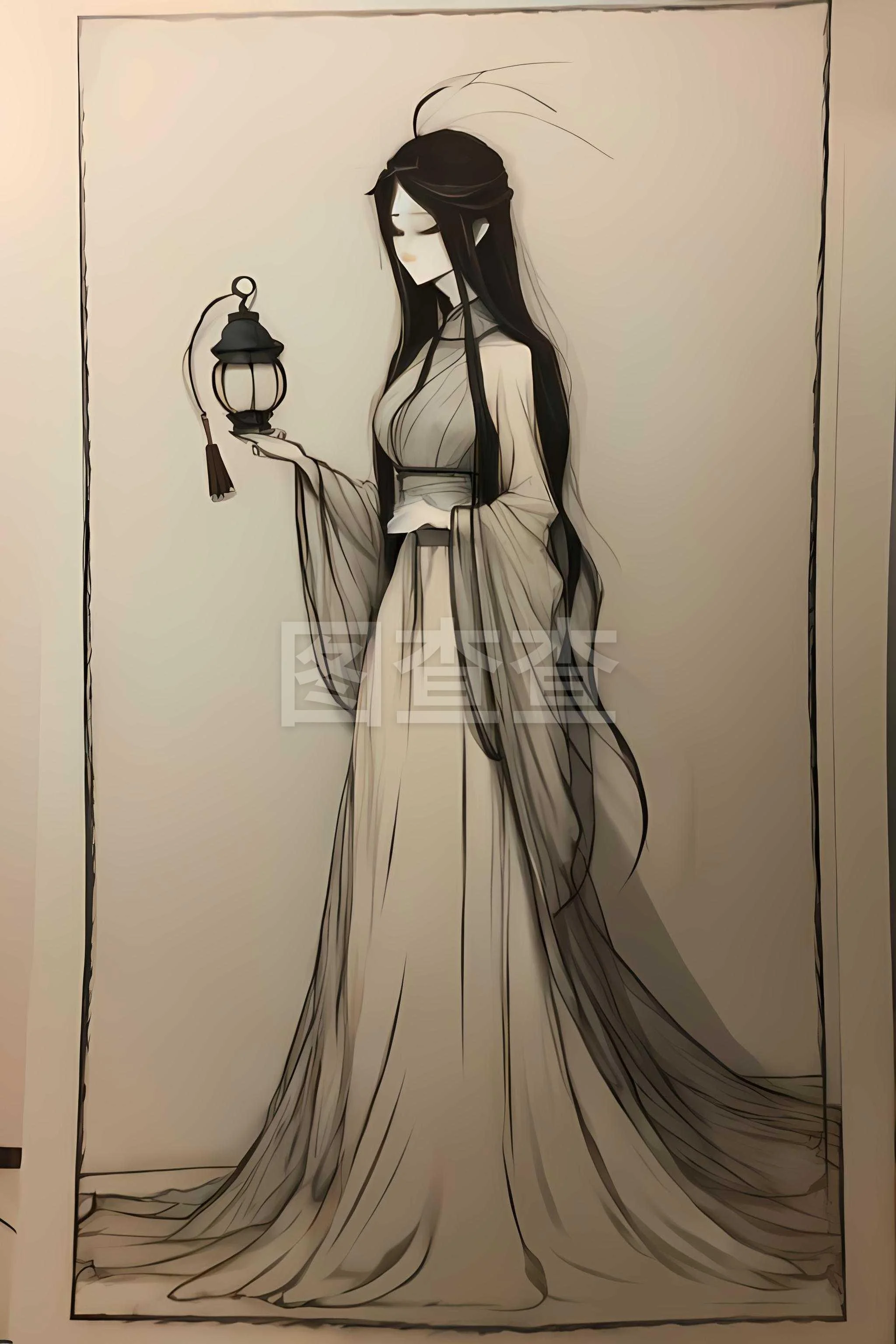 pg电子平台彩金真人娱乐高清直播画面